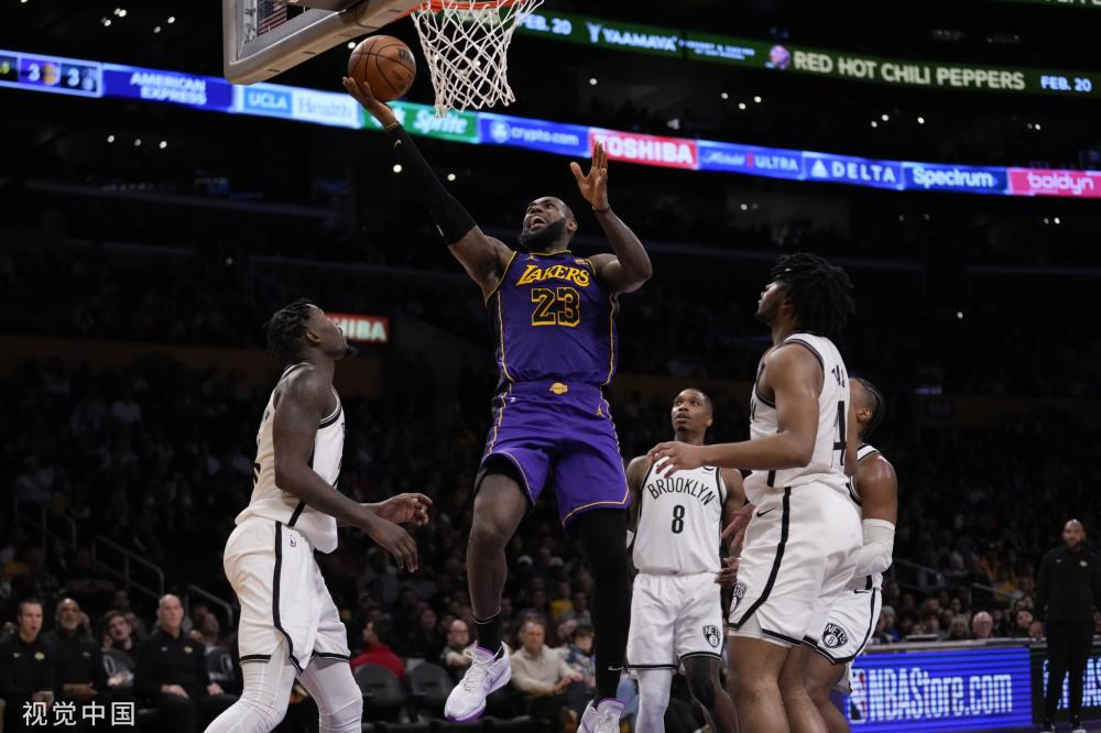 文班亚马已 文班亚马已