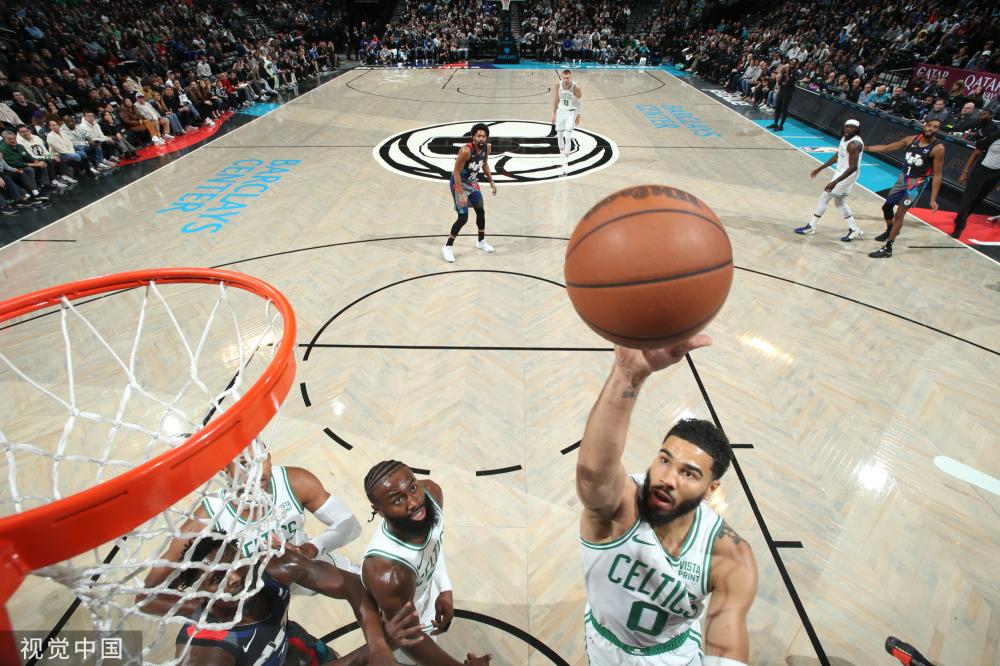 与恢复计划 与恢复计划