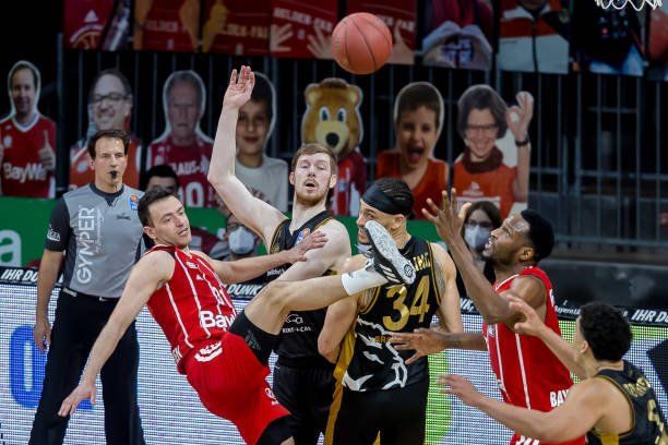 降低受伤风 降低受伤风