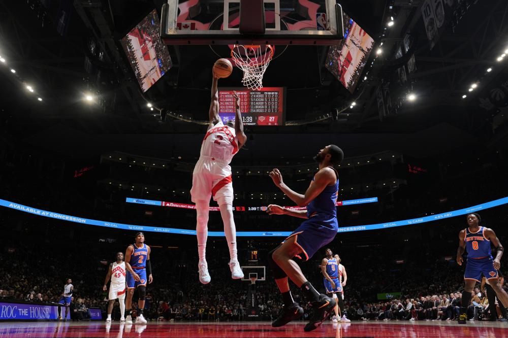 占据优势 占据优势