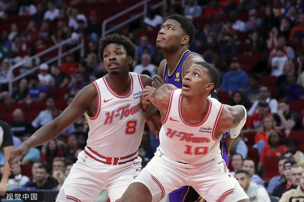 念的真实体 念的真实体