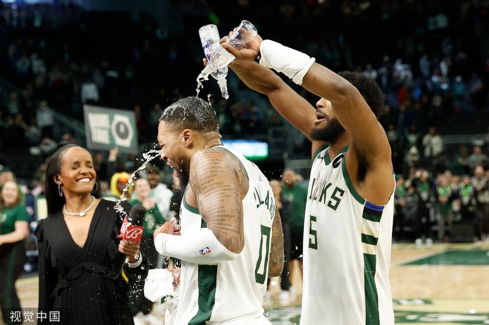 世界顶级球 世界顶级球