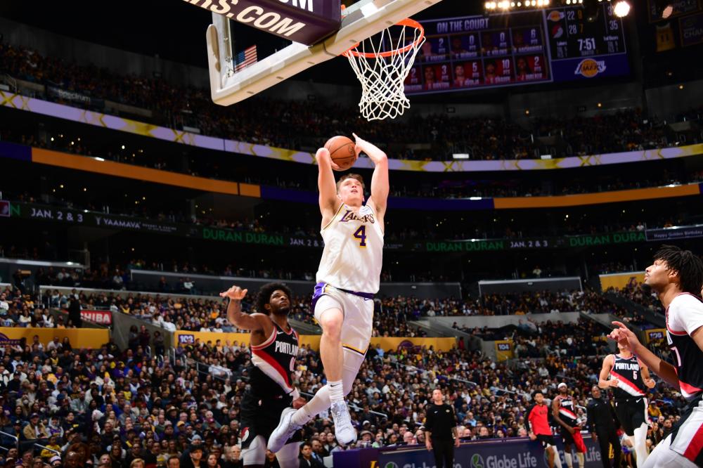 便进入了胶 便进入了胶