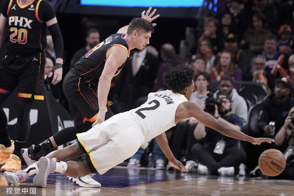 同样值得期 同样值得期