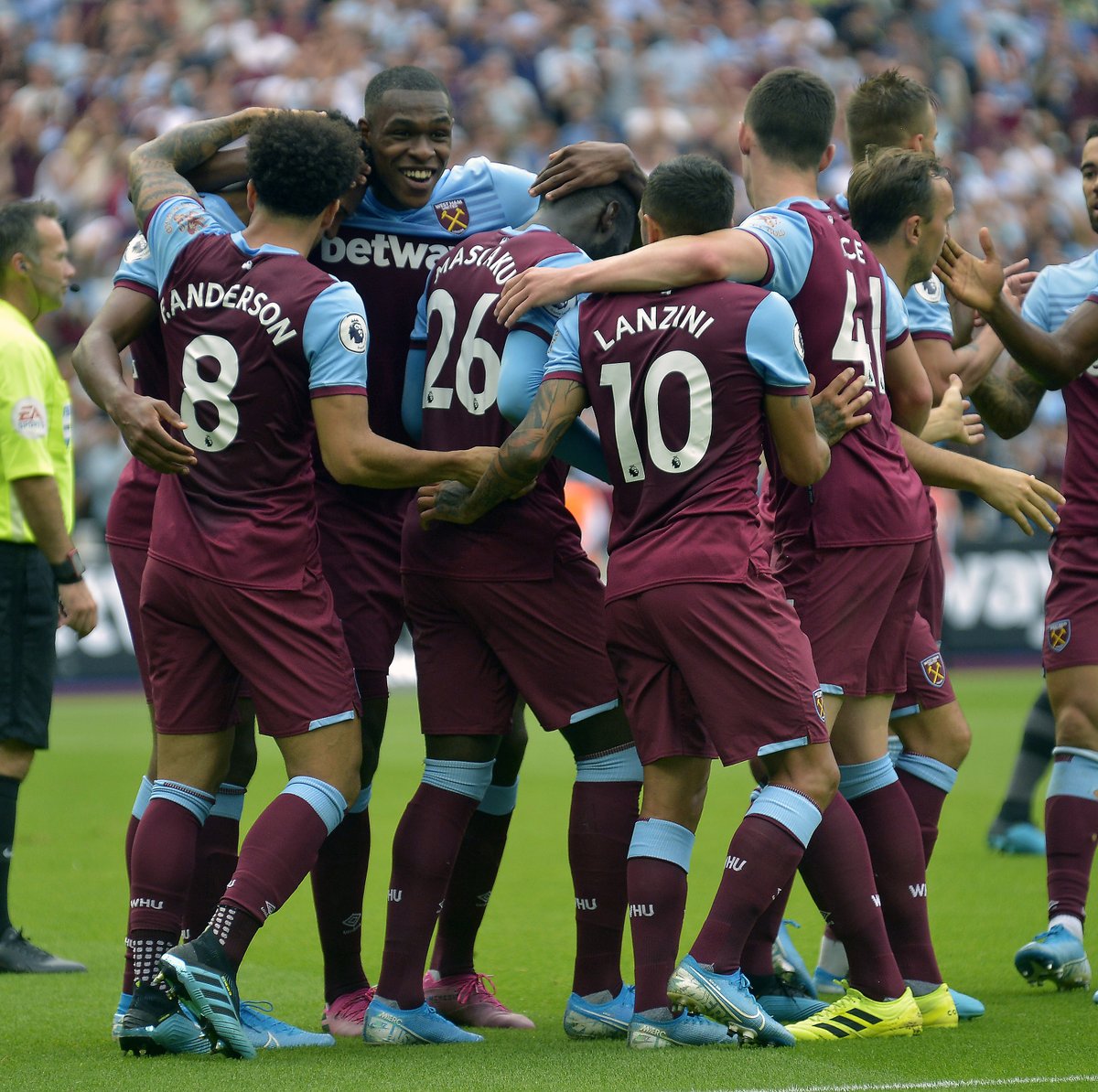 的战略逻辑 的战略逻辑