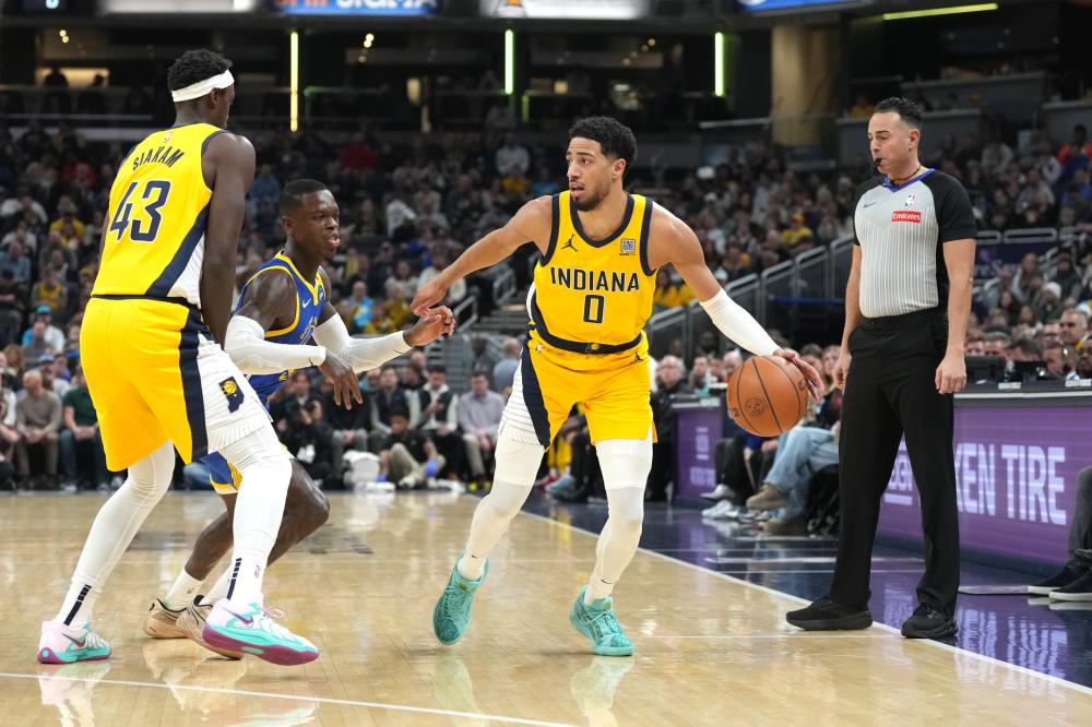 他以不俗的 他以不俗的