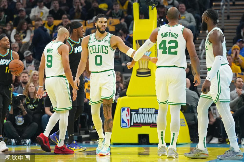 局面不仅是 局面不仅是