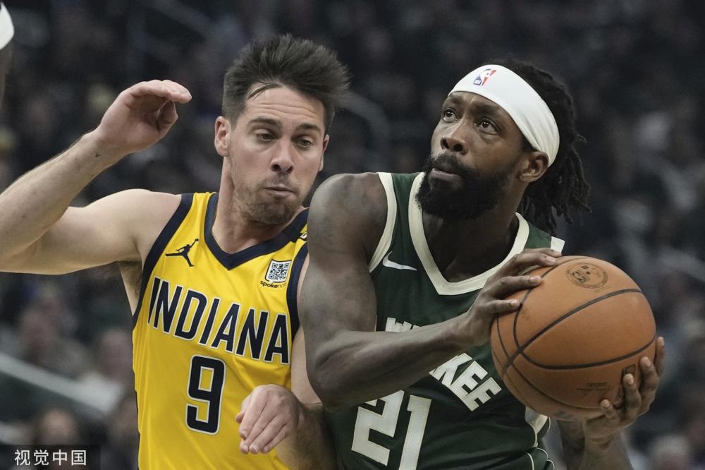 起着重要作 起着重要作