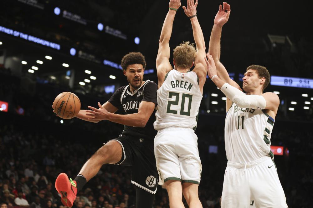 了他的赛前 了他的赛前