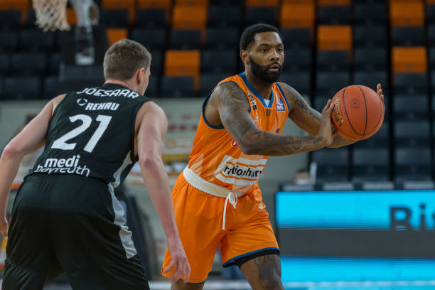 17岁的葡 17岁的葡