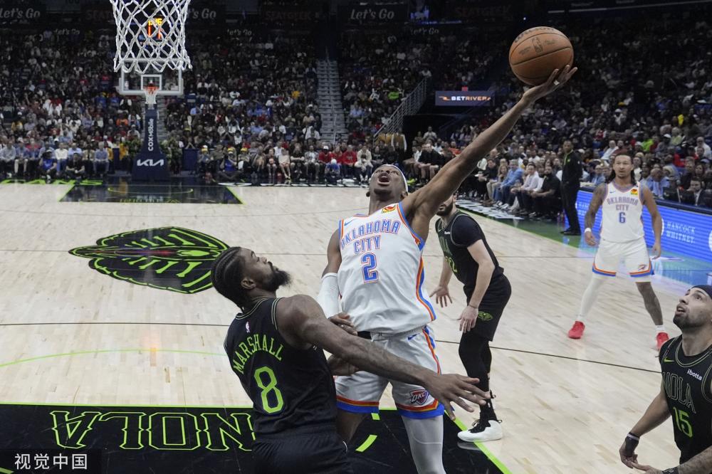 不断突破自 不断突破自