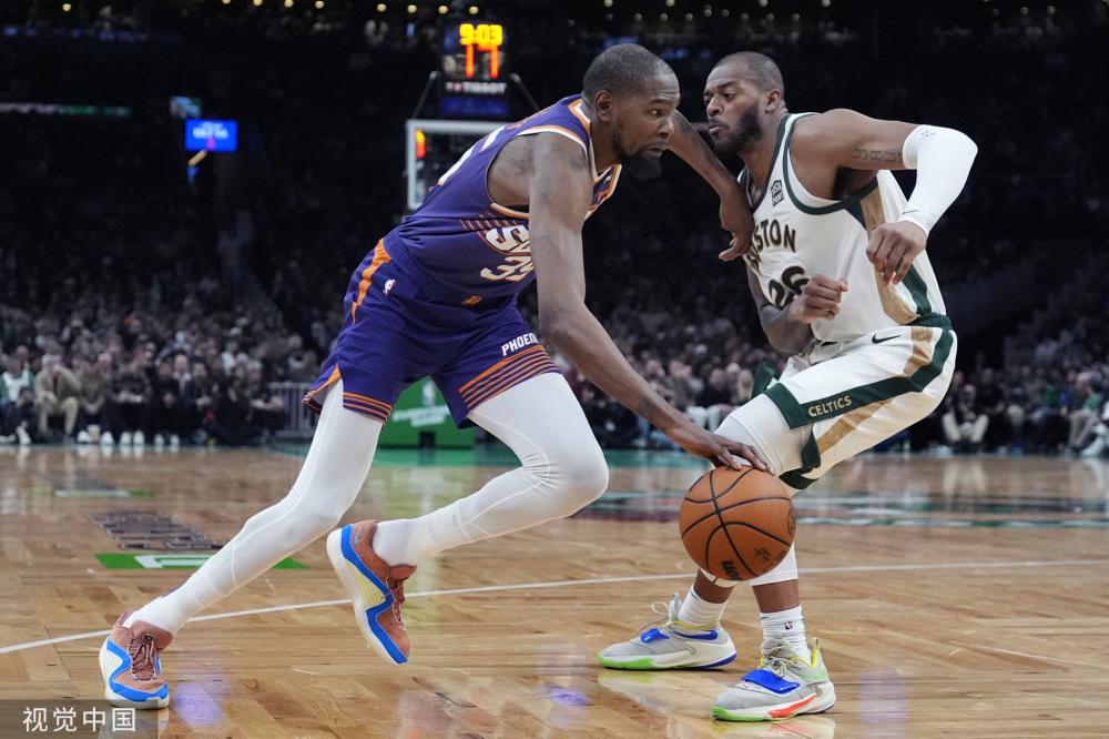 李刚仁伤情 李刚仁伤情