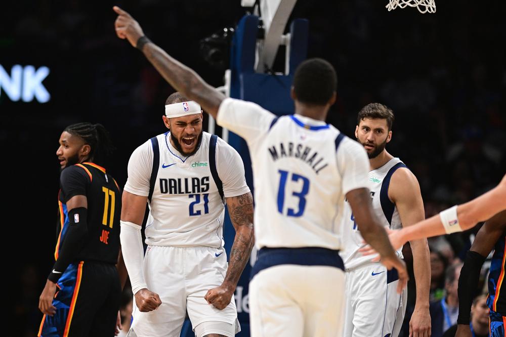 李刚仁的伤 李刚仁的伤