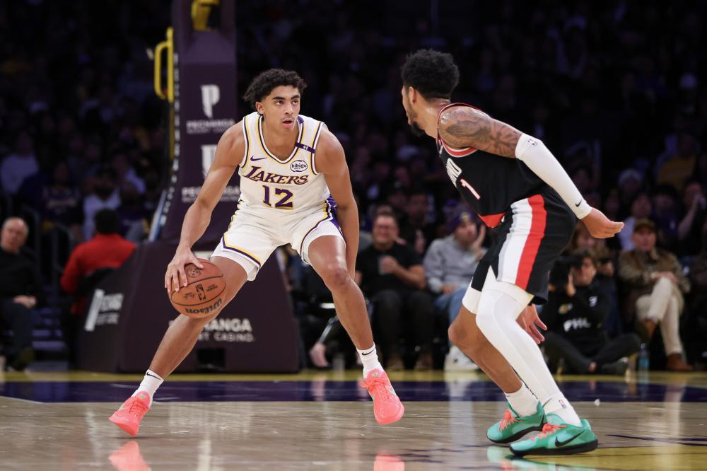 今年的混合 今年的混合