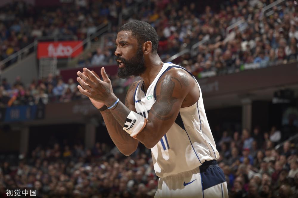 重新开赛 重新开赛