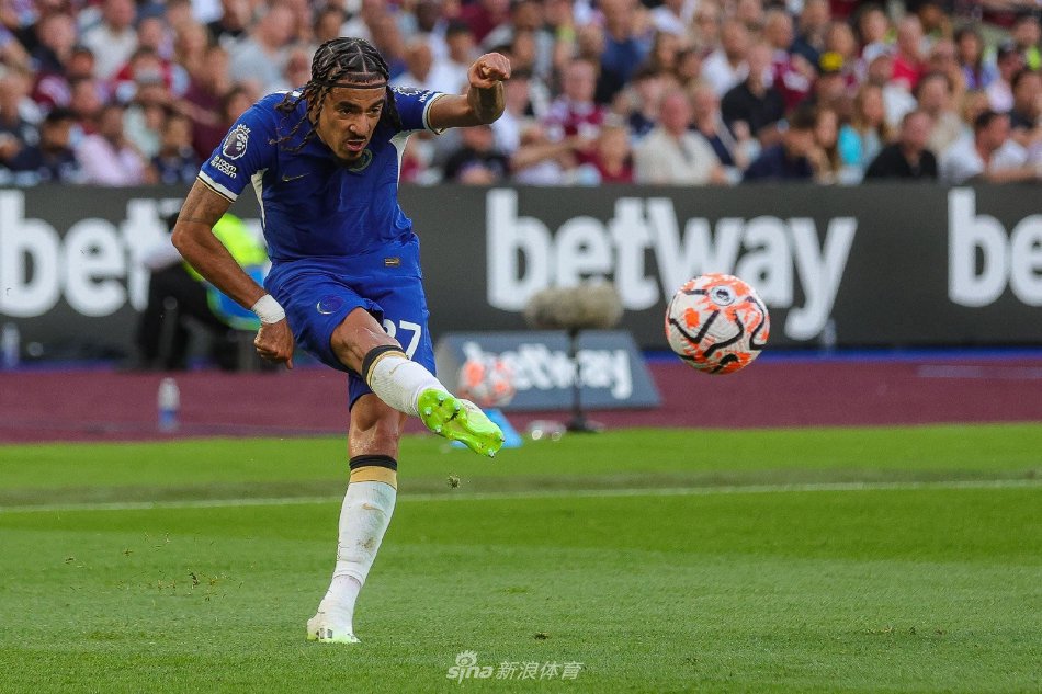 提升观赛体 提升观赛体