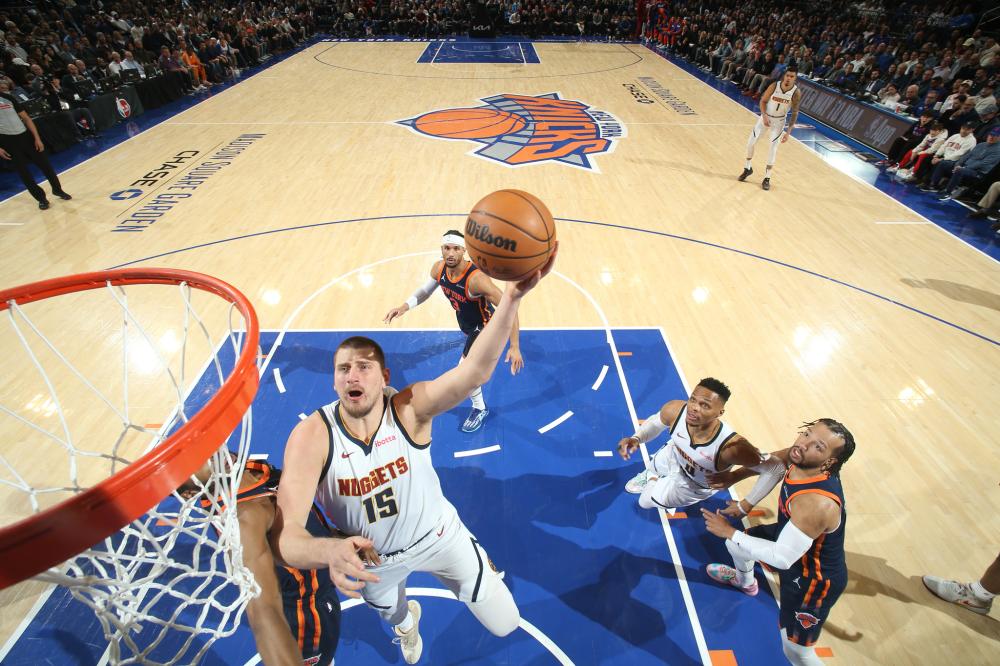 让整篇内容 让整篇内容