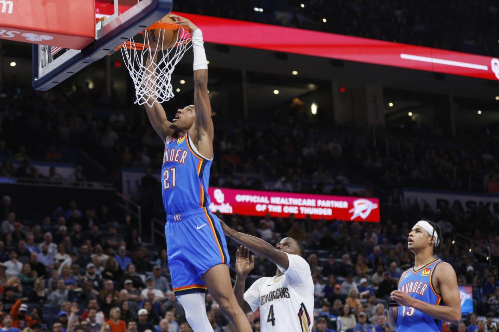 的集中点 的集中点