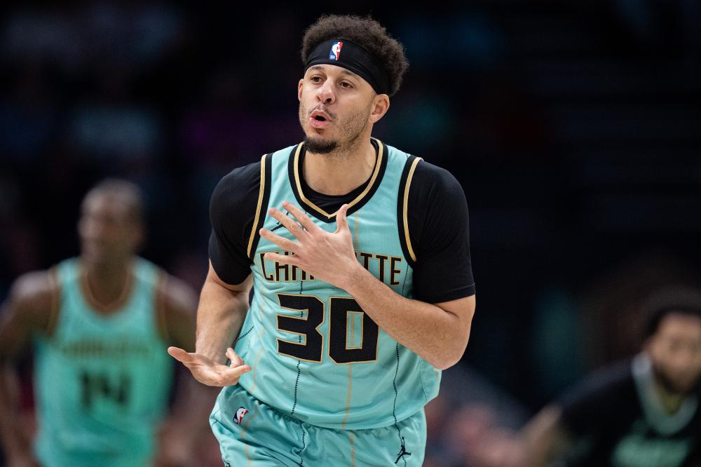 打造成了意 打造成了意