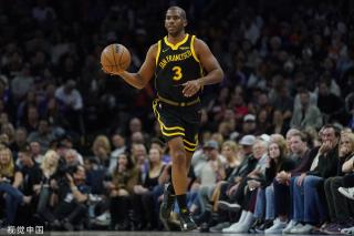 提升国家的 提升国家的