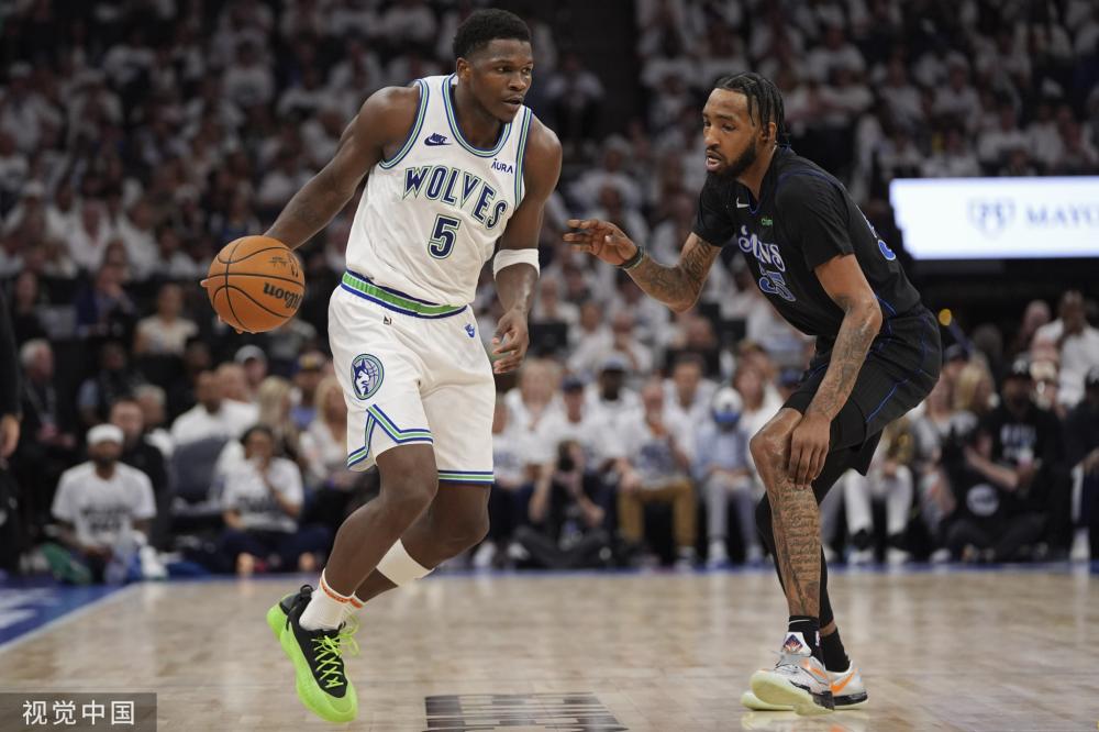 国内足球热 国内足球热