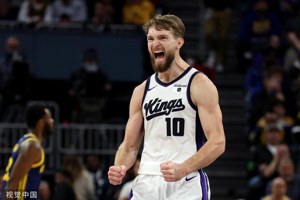 了这一战略 了这一战略