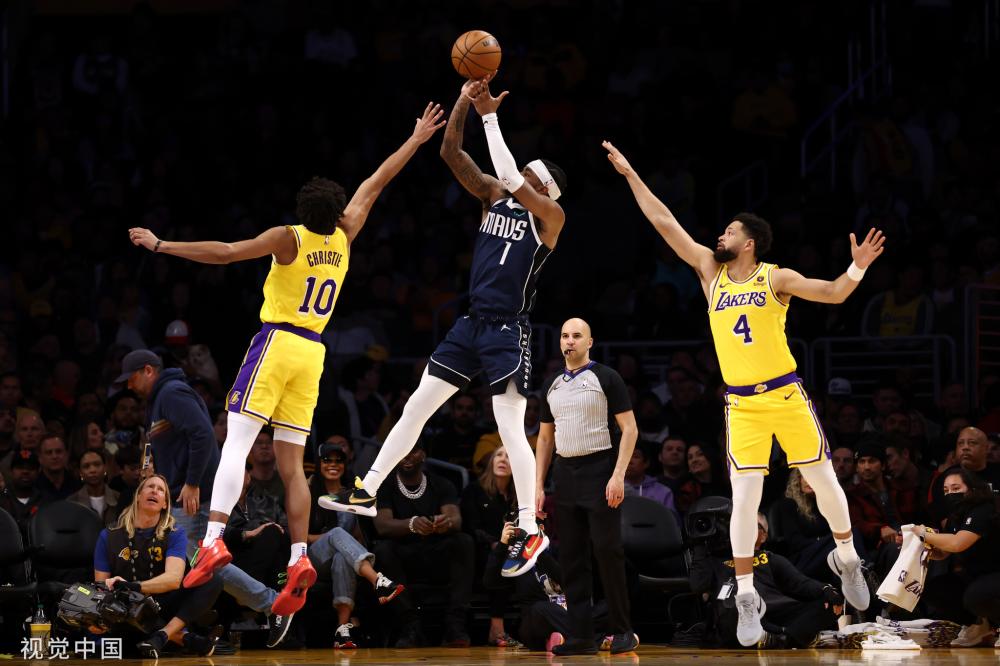 科技企业 科技企业